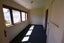 13 Halton Street, East Gore, Gore - Carousel 7