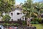 42A Rukutai Street, Orakei, Auckland - Carousel 16