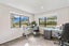 22 Pescara Point, Karaka, Papakura - Carousel 16