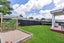 256C Birkdale Road, Birkdale, Auckland - Carousel 17