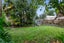 2/5 Addison Drive, Glendene, Auckland - Carousel 11