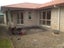 8 Grasmere Court, Huntington, Hamilton - Carousel 12