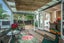 101 Clarence Street, Ponsonby, Auckland - Carousel 11