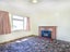 1014 Oliphant Road, Raureka, Hastings - Carousel 3