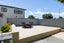 11 Stamford Park Road, Mount Roskill, Auckland - Carousel 13
