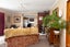 0 Norwich St, Hampden, Hampden - Carousel 4