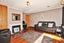 14 Aurora Street, Hei Hei, Christchurch - Carousel 3