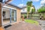 6 Applebox Lane, Henderson, Auckland - Carousel 12