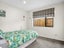 12 Alpers Ridge, Leamington, Cambridge - Carousel 10