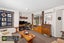601 Kamo Road, Kamo, Whangarei - Carousel 8