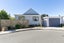197 Orangi Kaupapa Road, Northland, Wellington - Carousel 2