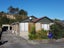 244 Sewell Street, Hokitika - Carousel 19