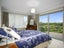 7 Peppercorn Place, Leamington, Cambridge - Carousel 12