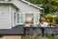 30 Severn Street, St Albans, Christchurch - Carousel 1