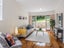 4 Blucher Avenue, Newtown, Wellington - Carousel 4