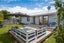 2/69 Lancaster Road, Beach Haven, Auckland - Carousel 2