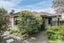 17 Lorna Irene Drive, Raumati South, Paraparaumu - Carousel 1
