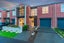 13 Singleton Avenue, Stonefields, Auckland - Carousel 3