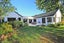 700A York Street, Mahora, Hastings - Carousel 2