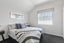 7 Kirikiri Lane, East Tamaki, Auckland - Carousel 22