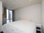 6G/10 Lorne Street, Te Aro, Wellington - Carousel 13