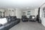 41B Karina Road, Merrilands, New Plymouth - Carousel 9