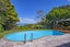 1286 Whangarei Heads Road, Whangarei - Carousel 5