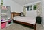 1/12 Speedy Crescent, Hillcrest, Auckland - Carousel 11
