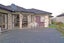 18 Kelso Grove, Kelson, Lower Hutt - Carousel 3
