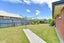 2 Wyber Place, Kaiapoi, Kaiapoi - Carousel 21