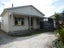 28 Derby Street, Westport, Westport - Carousel 19