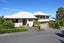 24 Maire Street, Tahunanui, Nelson - Carousel 24