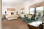 1/105 Kohimarama Road, Kohimarama, Auckland - Carousel 8