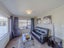 1/8 CLARENCE COX CRES, PIRIMAI, NAPIER - Carousel 4