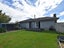 597 Tweed Street, Newfield, Invercargill - Carousel 15