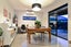 19 Satchmo Place, Rototuna North, Hamilton - Carousel 6