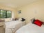 1223 Ada Street, Parkvale, Hastings - Carousel 9