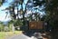 180 Pumpkin Hill Road, Pumpkin Hill - Carousel 7