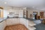 20 Giles Place, Shirley, Christchurch - Carousel 8