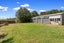 85 Koromatua Road, Ngahinapouri - Carousel 18