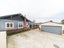56 Weston Avenue, Roslyn, Palmerston North - Carousel 1