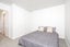 18A The Strand, Parnell, Auckland - Carousel 7