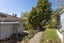 165 Moncks Spur Road, Mount Pleasant, Christchurch - Carousel 8