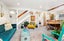 7/15 Mckinley Crescent, Brooklyn, Wellington - Carousel 2