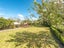 251 Somme Parade, Aramoho, Whanganui - Carousel 12