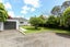 7 Omata Road, Westown, New Plymouth - Carousel 18