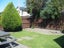 25 Nelson Street, Mayfield, Blenheim - Carousel 5
