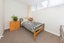 22 Greenmeadows Avenue, Manurewa East, Auckland - Carousel 13