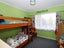 21 Wright Street, Wainuiomata, Lower Hutt - Carousel 11