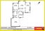 1/239 Wainoni Road, Avondale, Christchurch - Carousel 12